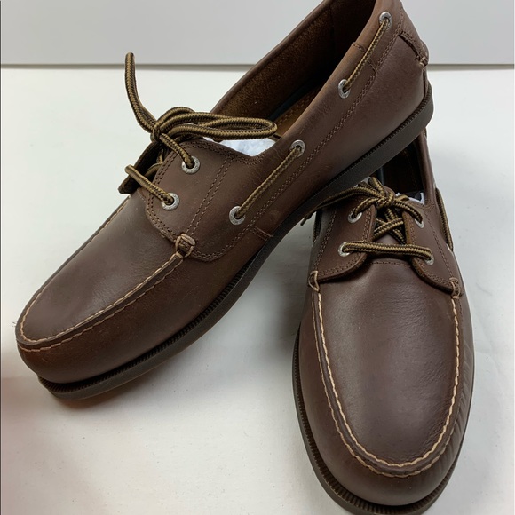 Dockers | Shoes | Dockers Mens Vargas 2 